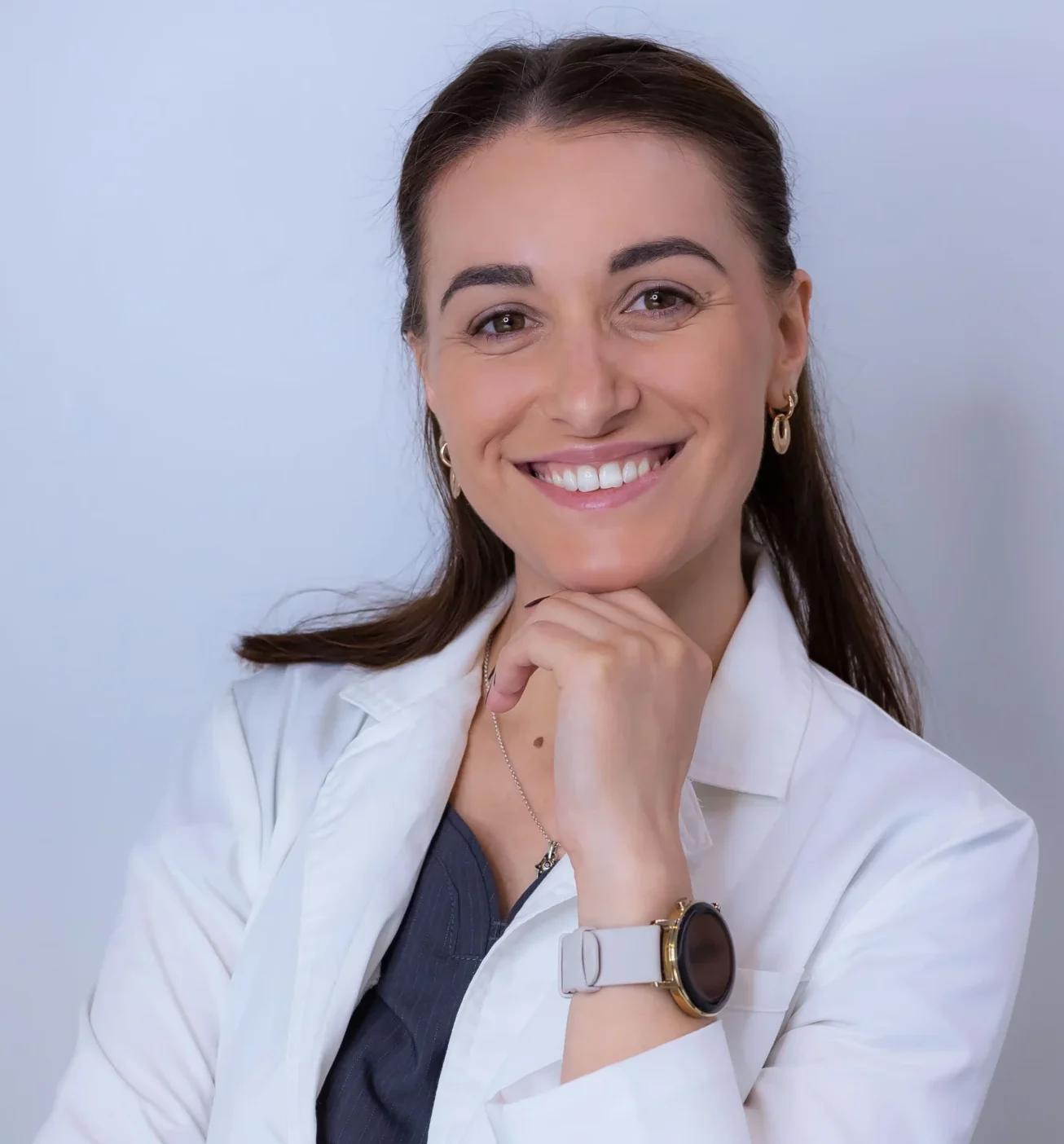 Dina Dascal